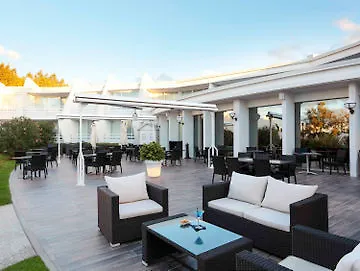 Hotel Frantour