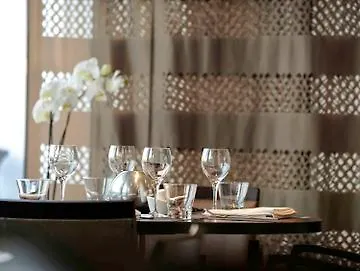 Frantour Hotel 3*