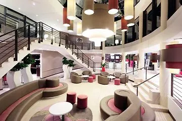 Frantour Hotel 3*