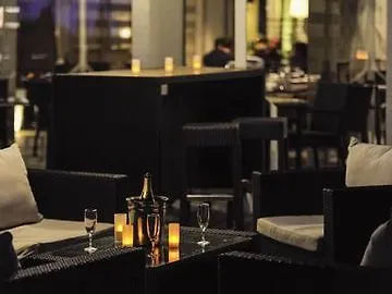 Hotel Frantour 3*