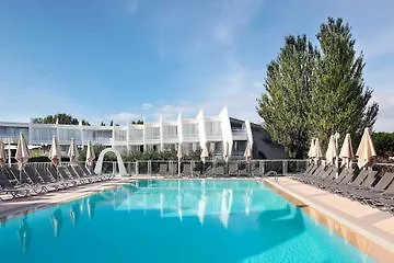 Hotel Frantour