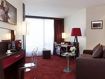 Hotel Frantour