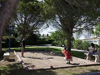 Hotel Frantour 3*