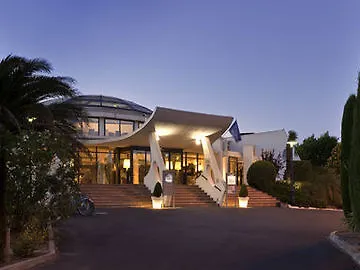 Frantour Hotel 3*